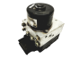 Abs Pumpe Ford Focus 98AG-2M110-CA 10.0948-0105.3 Ate 42782
