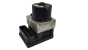 Abs Pumpe Skoda Seat Audi VW 1J0614117F 1C0907379J Ate 1747