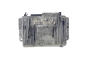 Styreenhed K115000010F 96259124 Daewoo Siemens 55363