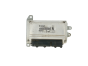 Styreenhed Smart A1329000200 0261S05709 Bosch 41799