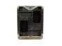 Styreenhed 00467754110 0261204943 1037352268 Alfa Romeo Bosch