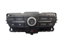 Radiokontrolpanel Ford Focus MK3 F1ET18K811HC 331471000 1465