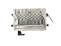 Styreenhed 9664127180 21586048-9A PSA Valeo 28973