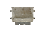 Styreenhed 9664127180 21586048-9A PSA Valeo 42053