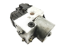 Abs Pumpe Smart Fortwo 0006647V003 0273004530 Bosch 36788