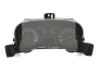 Omdrejningstæller Fiat Punto 51703280 503000460400 55944