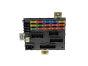 Sikringsboks Fiat 46412170 50573
