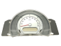 Speedometer Opel Agila 34100-52K41 34100-52K0 26888