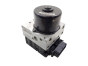 Abs Pumpe Peugeot 206 9632539480 10.0948-1108.3 Ate 1943