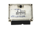 Styreenhed 045906019BQ 0281012708 VW Seat Bosch 20961