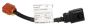 Motorledningsnet Original Jumper Boxer Ducato 2.3 HDI 504388760