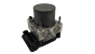 Abs Pumpe Peugeot 307 9651873780 0265800390 0265231476 1238