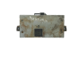 Styreenhed modul Fiat 51715862 501862570014 Magneti Marelli