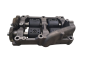 Balanceaksler Wału 8200180602 2.2 2.5 DCI Renault