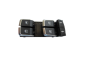 Elrudecontroller 4G0959851 99591802301 Audi A6 Vika