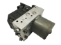 Abs Pumpe Alfa Romeo 147 51739029 0265224095 Bosch 61538