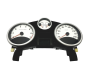 Omdrejningstæller Peugeot 207 9662903880 A2C35190331 55102