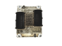 Styreenhed Fiat 00551803110 0261207901 Bosch