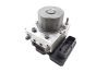 Abs Pumpe Mercedes-Benz A0084317512 0265956006 2265106513