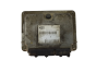 Styreenhed IAW.4AF.M9 55187372 61600.627.05 Fiat Magneti Marelli 14190