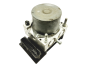 Abs Pumpe 107 C1 Aygo 44510-0H010 0265800441 4541F5 42743