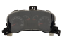 Omdrejningstæller Fiat Punto 51703280 503000460400 18361