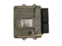 Styreenhed FGP 55195819 MJD6JF.Y1 71600.007.03 Lancia Magneti Marelli 14755