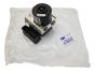 Abs Pumpe Citroen Peugeot 4541SE 4541.SE QPlus