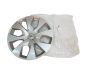 Hjulkapsel Original Citroen C3 Picasso 5416R7