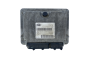 Styreenhed 73501877 61600.627.02 IAW4AF.M7 Fiat Magneti Marelli 52148