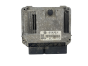 Styreenhed Seat 03G906021LK 0281013279 Bosch 52255