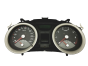 Omdrejningstæller Renault Megane 2 8200364023 F 47616