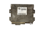 Styreenhed IAW18F.B8 46785504 Fiat Magneti Marelli 25140