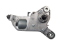 Vinduesviskermotor Venstre Ford Focus BM51-17504-AM BM51-17K484-A 1353