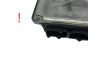 Styreenhed IAW4AF.P2 46817813 Fiat Magneti Marelli 48122