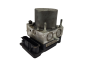 Abs Pumpe PSA Berlingo Partner 9655045780 0265800415 Bosch 5581