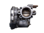 Spjældhusventil Opel 9157512 0280750044 1.0 1.2 1883
