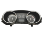 Speedometer Alfa Romeo Giulietta 50516478 VDO 36907