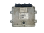 Styreenhed 51822896 4100147 Fiat Metatron 36199