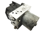 Abs Pumpe Ford Mondeo 1S71-2M110-AE 0265800007 Bosch 36367