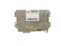 Styreenhed IAW16F.E0 46524180 Fiat Magneti Marelli 38339