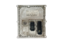 Styreenhed Smart 0003107V007 0261205005 Bosch 46067