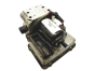 Abs Pumpe Opel Vectra B 13039901 13040101
