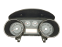 Omdrejningstæller Fiat Punto Evo 5550050900 26230