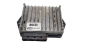Styreenhed MCR Magneti Marelli MCR 109 A Fiat