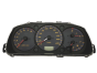 Omdrejningstæller Daihatsu YRV 83010-97426 8301097426 30124