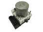 Abs Pumpe Peugeot 407 9662005180 0265950659 0265235273 67052