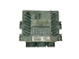 Styreenhed S122326113A 8200804775 SID301 Renault Siemens 33155