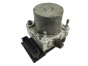 Abs Pumpe Fiat Punto 46836768 0265800315 0265231331 61450