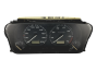 Omdrejningstæller VW Golf MK3 1H6919033A 51725